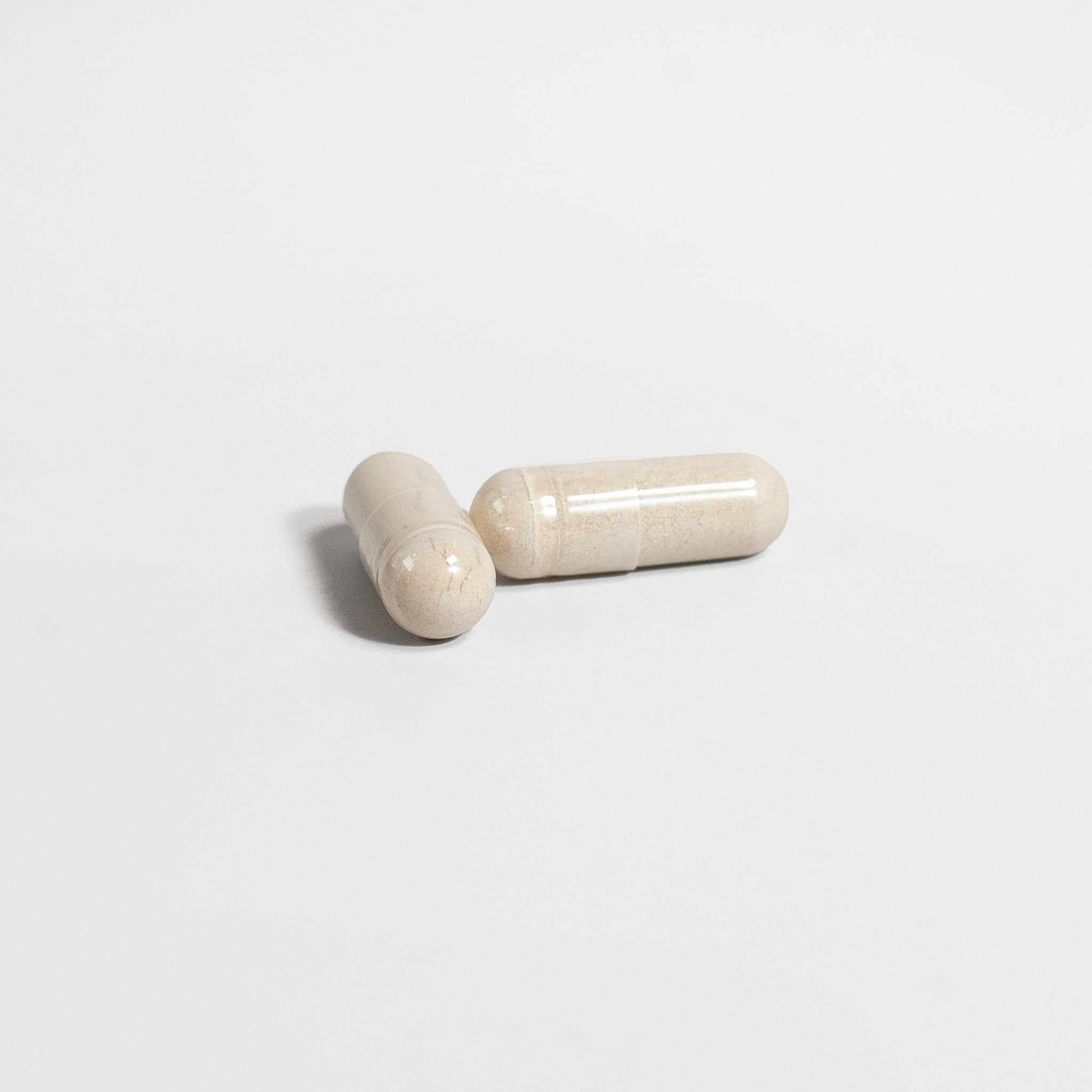 Testosterone Booster
