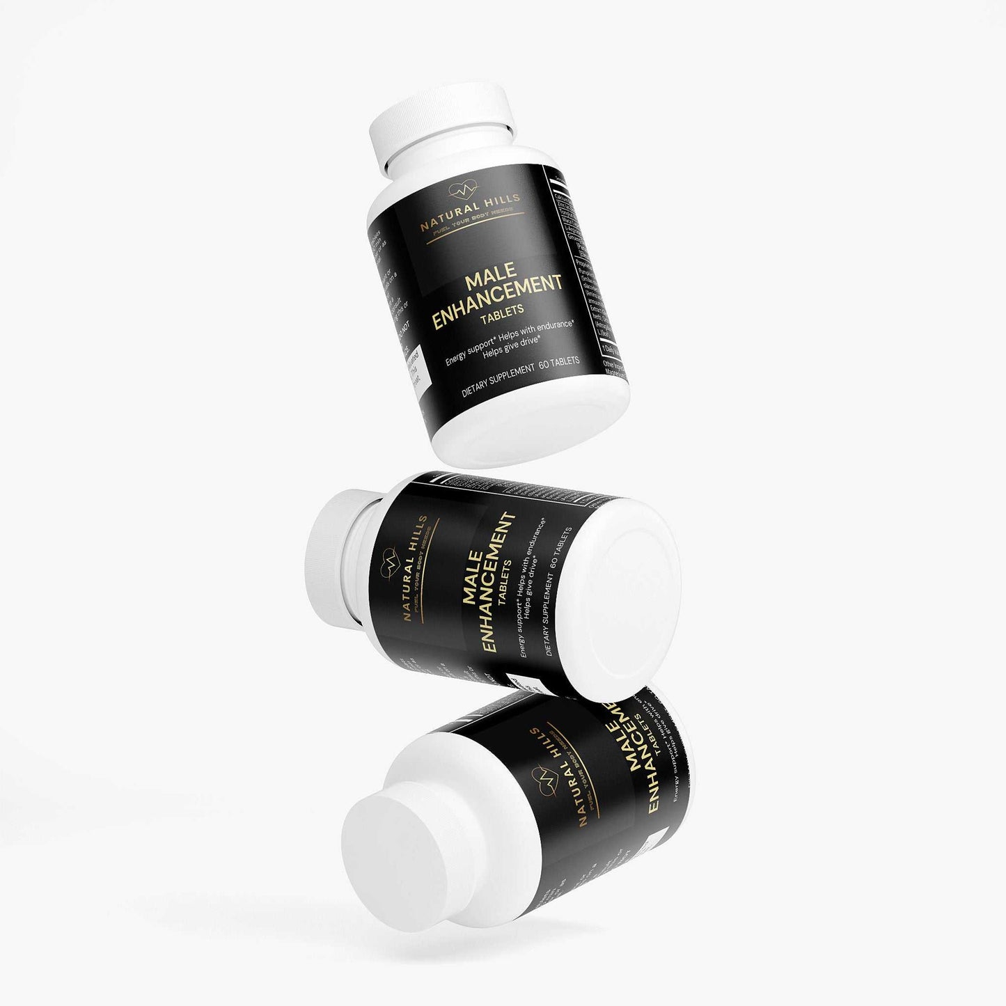 Male Enhancement