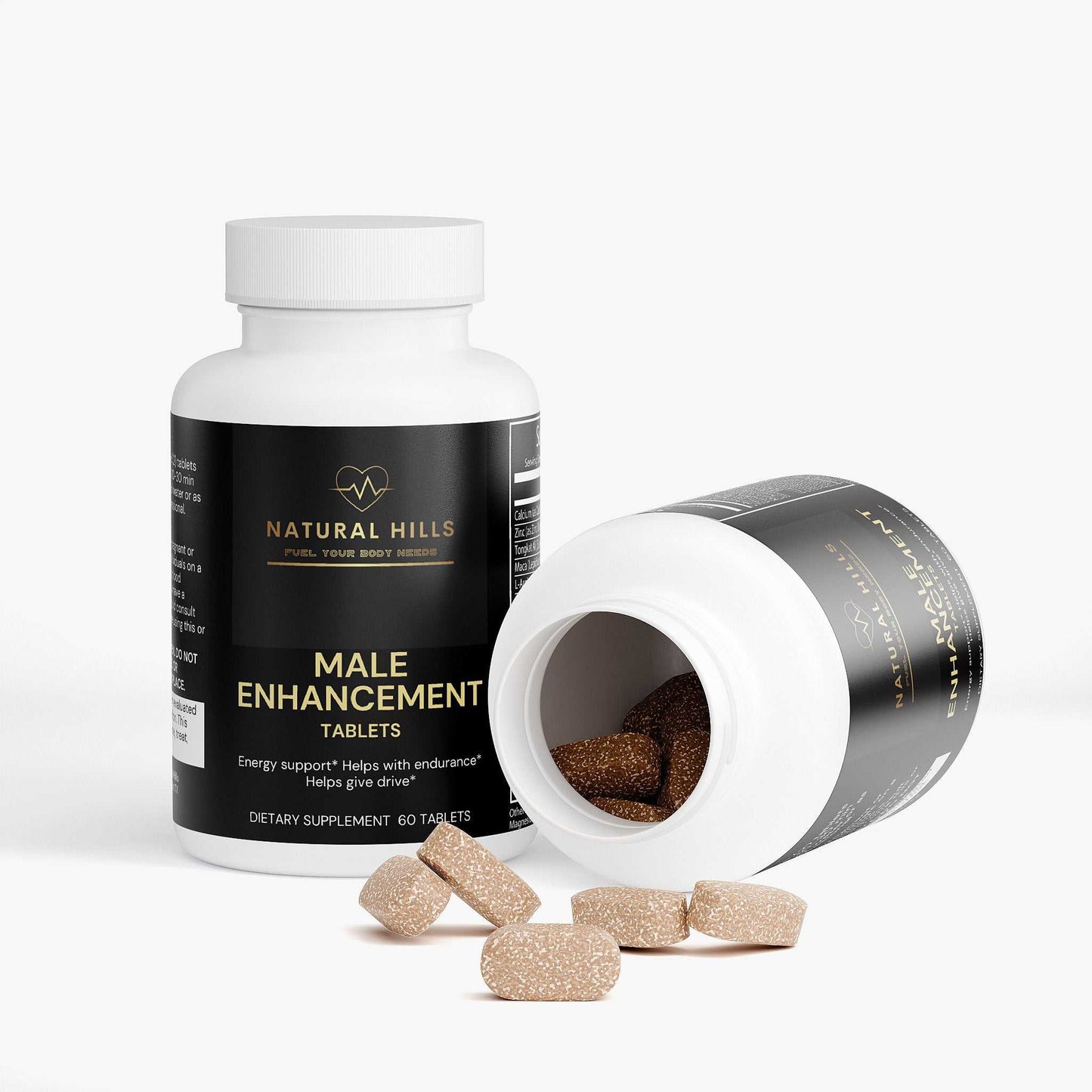 Male Enhancement