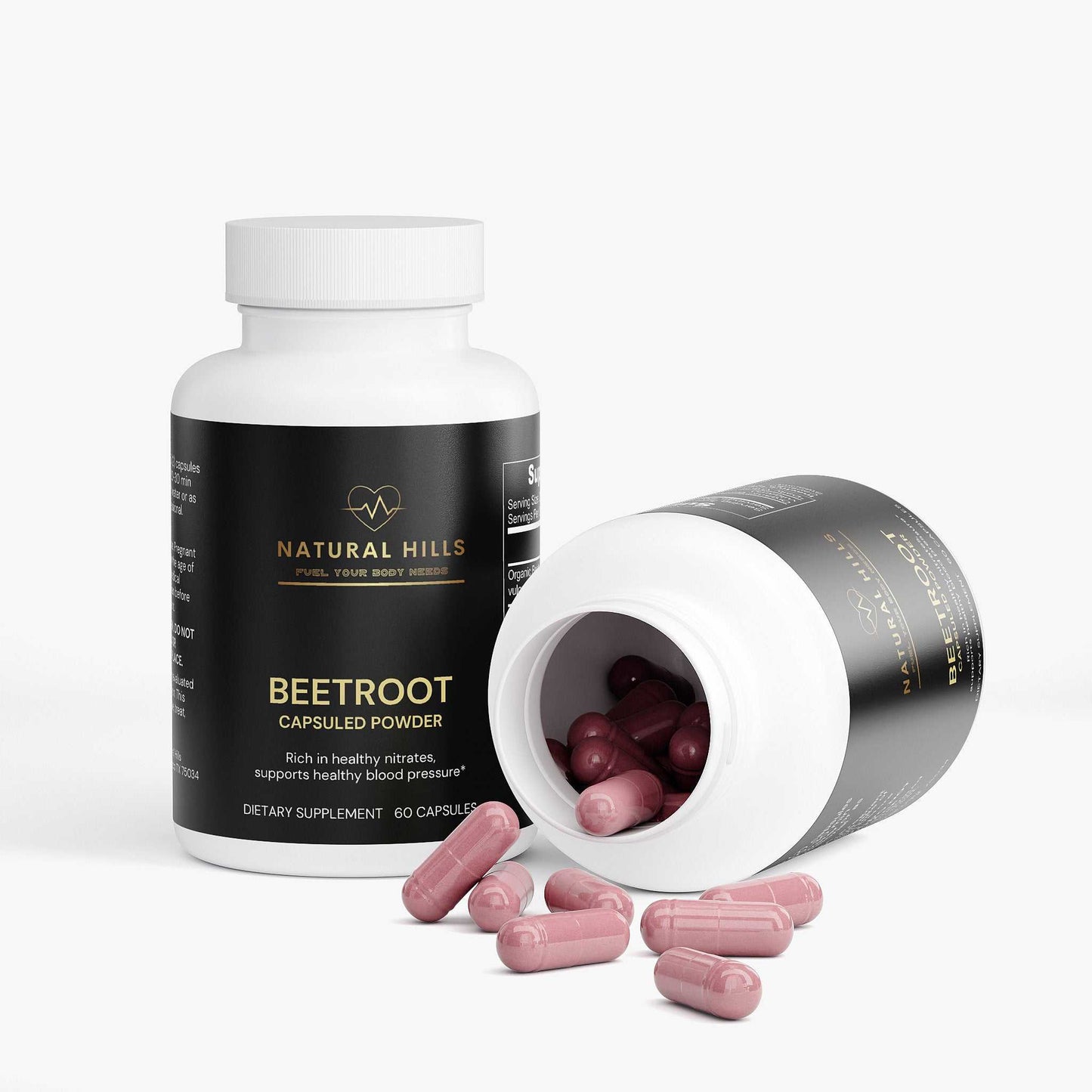 Beetroot