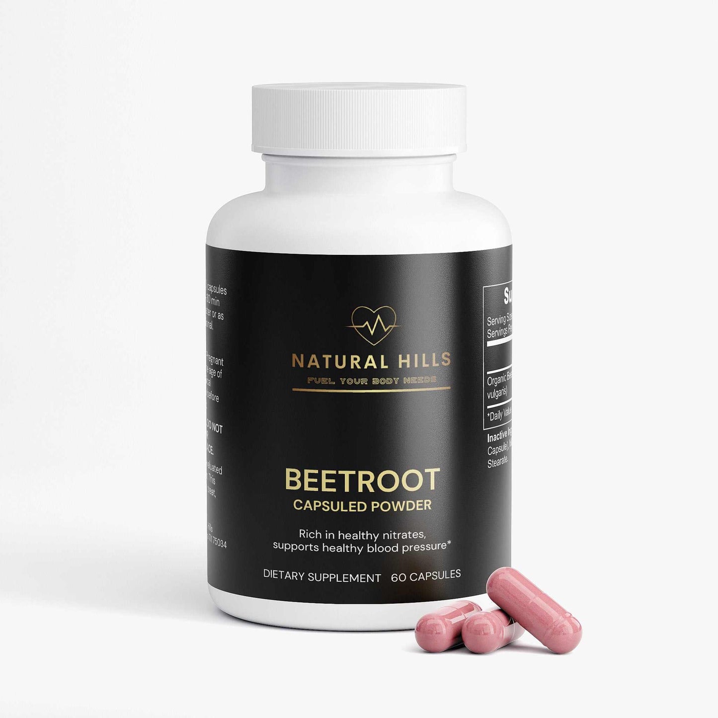 Beetroot