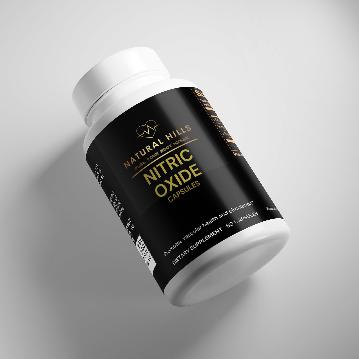 Nitric Oxide