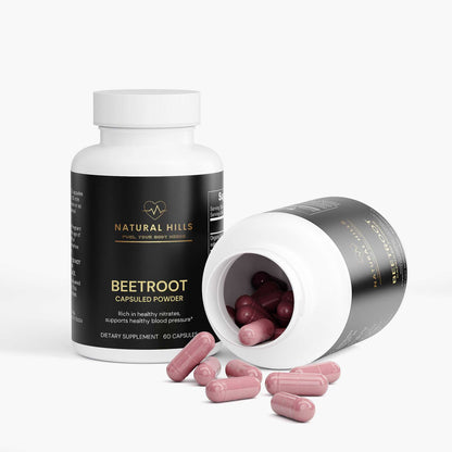 Beetroot
