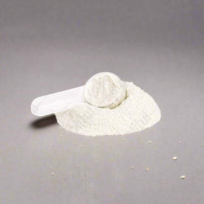 Energy Powder (Yuzu Flavor)