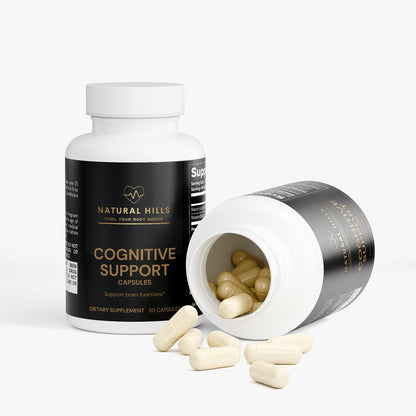 Cognitive Support