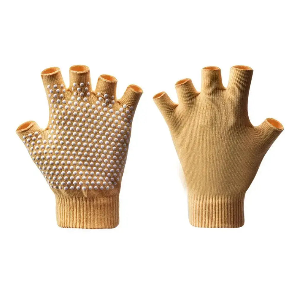 Yoga Gloves For Women