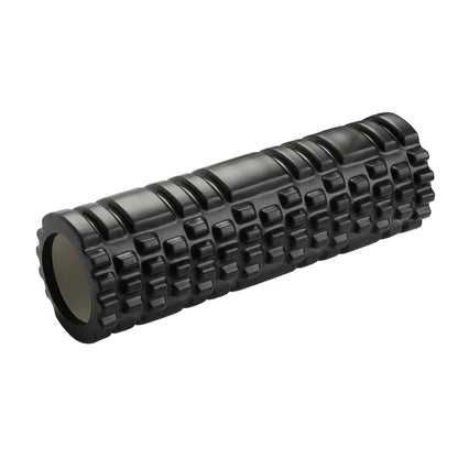 Fitness Equipment Pilates Foam Roller Gym