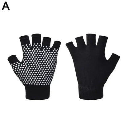 Yoga Gloves For Women