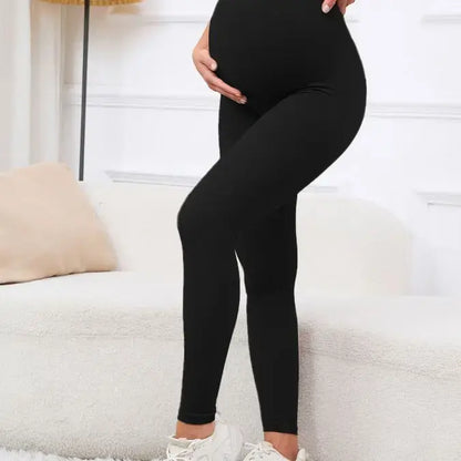 Pregnant Women's Yoga Pants